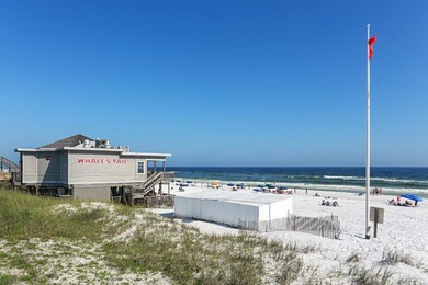 Beautiful 3-bedroom, 3-bath lakefront condo in the Boardwalk on Seascape Golf Course in Florida - for sale on GolfHomes.com, golf home, golf lot