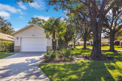 Welcome to this charming 2-bedroom, 2-bath home located in the on Plantation Golf Club in Florida - for sale on GolfHomes.com, golf home, golf lot