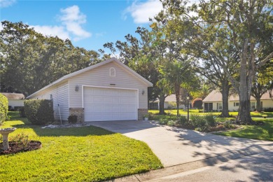 Welcome to this charming 2-bedroom, 2-bath home located in the on Plantation Golf Club in Florida - for sale on GolfHomes.com, golf home, golf lot