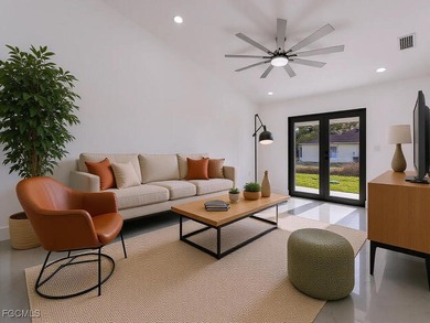 Up to $10,000 in closing cost!!! Stunning corner duplex located on Westminster Golf Club in Florida - for sale on GolfHomes.com, golf home, golf lot