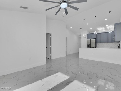 Up to $10,000 in closing cost!!! Stunning corner duplex located on Westminster Golf Club in Florida - for sale on GolfHomes.com, golf home, golf lot