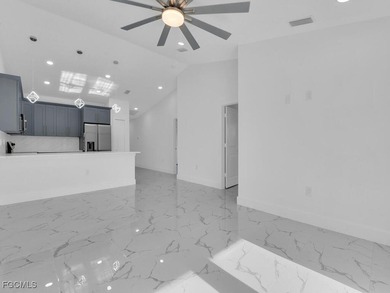 Up to $10,000 in closing cost!!! Stunning corner duplex located on Westminster Golf Club in Florida - for sale on GolfHomes.com, golf home, golf lot