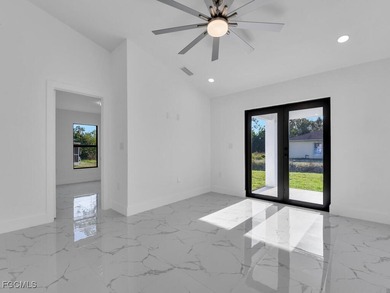Up to $10,000 in closing cost!!! Stunning corner duplex located on Westminster Golf Club in Florida - for sale on GolfHomes.com, golf home, golf lot
