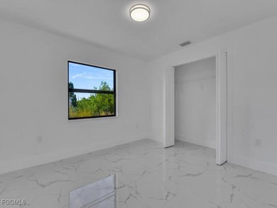 Up to $10,000 in closing cost!!! Stunning corner duplex located on Westminster Golf Club in Florida - for sale on GolfHomes.com, golf home, golf lot