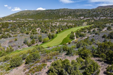 This large estate sized property will be a legacy property for on Red Ledges Golf Club in Utah - for sale on GolfHomes.com, golf home, golf lot