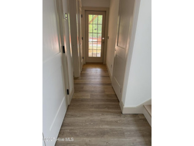 Just in time for July 4th weekend !!! Estimate rental projection on Founders Club At St. James Plantation in North Carolina - for sale on GolfHomes.com, golf home, golf lot