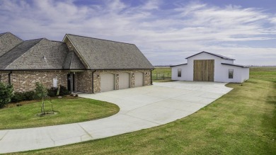 You've come to the right place! A masterfully designed 4-bedroom on LaTour Golf Club in Louisiana - for sale on GolfHomes.com, golf home, golf lot