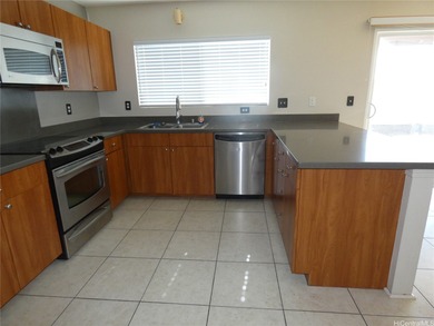 Highly desired single family home in the Ewa by Gentry Prescott on Hawaii Prince Golf Club in Hawaii - for sale on GolfHomes.com, golf home, golf lot