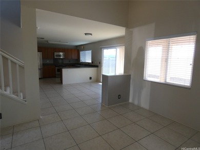 Highly desired single family home in the Ewa by Gentry Prescott on Hawaii Prince Golf Club in Hawaii - for sale on GolfHomes.com, golf home, golf lot