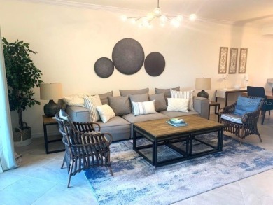 GOLFER'S DREAM!! This exceptional condo is just yards away from on Lakewood National Golf Club in Florida - for sale on GolfHomes.com, golf home, golf lot