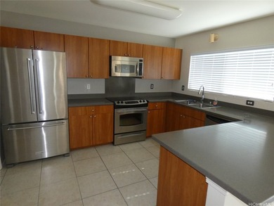 Highly desired single family home in the Ewa by Gentry Prescott on Hawaii Prince Golf Club in Hawaii - for sale on GolfHomes.com, golf home, golf lot