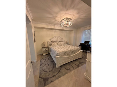 GOLFER'S DREAM!! This exceptional condo is just yards away from on Lakewood National Golf Club in Florida - for sale on GolfHomes.com, golf home, golf lot
