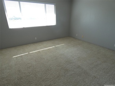 Highly desired single family home in the Ewa by Gentry Prescott on Hawaii Prince Golf Club in Hawaii - for sale on GolfHomes.com, golf home, golf lot