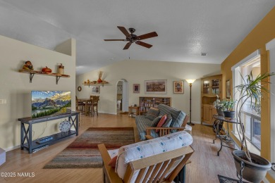 Located in the heart of Sedona's Village of Oak Creek, this on Sedona Golf Resort in Arizona - for sale on GolfHomes.com, golf home, golf lot
