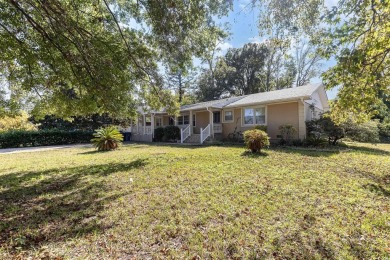 Coastal Living at Its Finest - No HOA! Discover your perfect on Pine Lakes Country Club in South Carolina - for sale on GolfHomes.com, golf home, golf lot