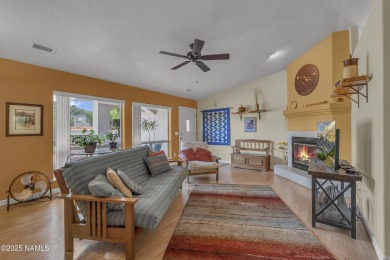 Located in the heart of Sedona's Village of Oak Creek, this on Sedona Golf Resort in Arizona - for sale on GolfHomes.com, golf home, golf lot