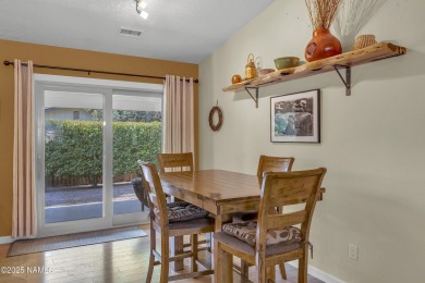 Located in the heart of Sedona's Village of Oak Creek, this on Sedona Golf Resort in Arizona - for sale on GolfHomes.com, golf home, golf lot