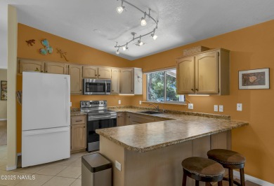 Located in the heart of Sedona's Village of Oak Creek, this on Sedona Golf Resort in Arizona - for sale on GolfHomes.com, golf home, golf lot