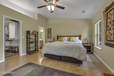 Located in the heart of Sedona's Village of Oak Creek, this on Sedona Golf Resort in Arizona - for sale on GolfHomes.com, golf home, golf lot