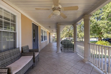 Coastal Living at Its Finest - No HOA! Discover your perfect on Pine Lakes Country Club in South Carolina - for sale on GolfHomes.com, golf home, golf lot