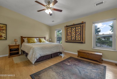 Located in the heart of Sedona's Village of Oak Creek, this on Sedona Golf Resort in Arizona - for sale on GolfHomes.com, golf home, golf lot