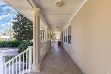 Coastal Living at Its Finest - No HOA! Discover your perfect on Pine Lakes Country Club in South Carolina - for sale on GolfHomes.com, golf home, golf lot