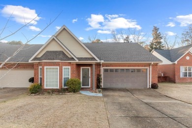 Rare Opportunity in the Highlands Subdivision! Experience the on Highland Oaks Golf Course in Alabama - for sale on GolfHomes.com, golf home, golf lot