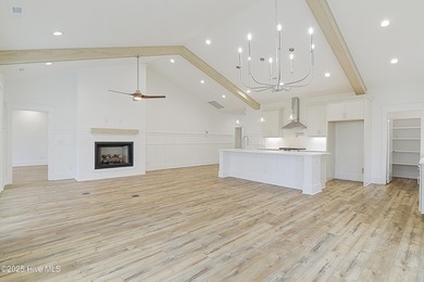 Pre sale/ Features and options may vary.* Are you looking for a on Brunswick Plantation and Golf Resorts in North Carolina - for sale on GolfHomes.com, golf home, golf lot