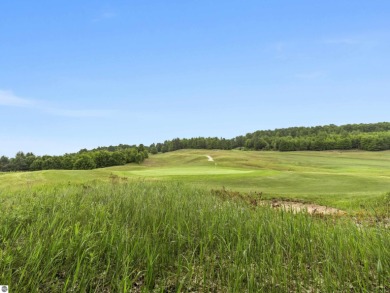 Create your perfect home on a stunning lot within the on Champion Hill Golf Club in Michigan - for sale on GolfHomes.com, golf home, golf lot