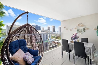 Legally permitted short-term rental condo featuring a brand new on Ala Wai Golf Course in Hawaii - for sale on GolfHomes.com, golf home, golf lot