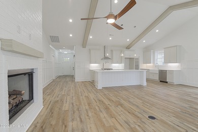 Pre sale/ Features and options may vary.* Are you looking for a on Brunswick Plantation and Golf Resorts in North Carolina - for sale on GolfHomes.com, golf home, golf lot