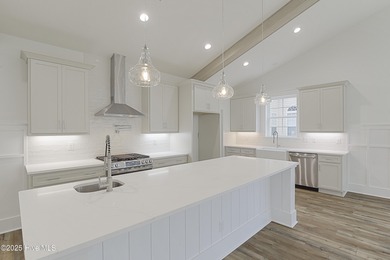 Pre sale/ Features and options may vary.* Are you looking for a on Brunswick Plantation and Golf Resorts in North Carolina - for sale on GolfHomes.com, golf home, golf lot