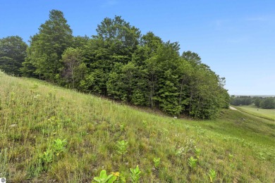 Create your perfect home on a stunning lot within the on Champion Hill Golf Club in Michigan - for sale on GolfHomes.com, golf home, golf lot