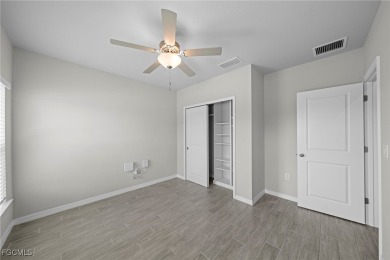 2022-built FGBC Green Certified home on a triple lot! Featuring on Del Tura Golf and Country Club in Florida - for sale on GolfHomes.com, golf home, golf lot
