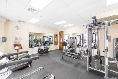 Legally permitted short-term rental condo featuring a brand new on Ala Wai Golf Course in Hawaii - for sale on GolfHomes.com, golf home, golf lot