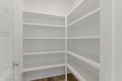 Pre sale/ Features and options may vary.* Are you looking for a on Brunswick Plantation and Golf Resorts in North Carolina - for sale on GolfHomes.com, golf home, golf lot