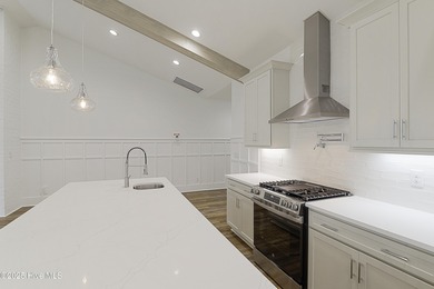 Pre sale/ Features and options may vary.* Are you looking for a on Brunswick Plantation and Golf Resorts in North Carolina - for sale on GolfHomes.com, golf home, golf lot