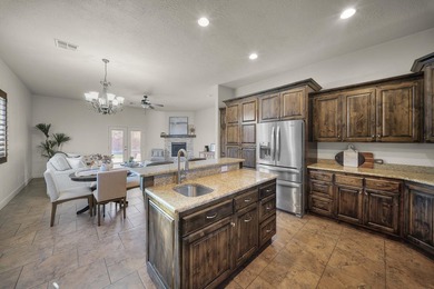 Enjoy privacy and beautiful mountain views in this spacious 3 on  in Utah - for sale on GolfHomes.com, golf home, golf lot