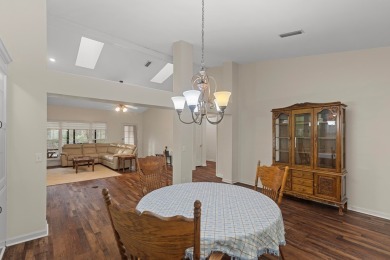 Rare Opportunity in the Highlands Subdivision! Experience the on Highland Oaks Golf Course in Alabama - for sale on GolfHomes.com, golf home, golf lot