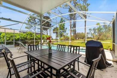 Your Dream Home Awaits in Highlands Reserve - Golf Course Views on Highlands Reserve Golf Club in Florida - for sale on GolfHomes.com, golf home, golf lot