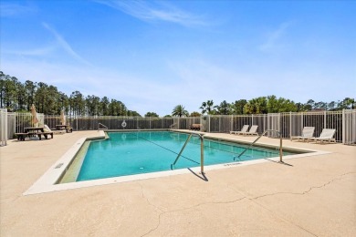 Your Dream Home Awaits in Highlands Reserve - Golf Course Views on Highlands Reserve Golf Club in Florida - for sale on GolfHomes.com, golf home, golf lot