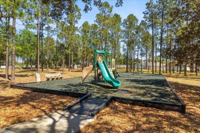 Your Dream Home Awaits in Highlands Reserve - Golf Course Views on Highlands Reserve Golf Club in Florida - for sale on GolfHomes.com, golf home, golf lot