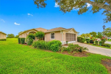 3 Bedroom 2 Bath 2 Car Garage Home in Citrus Hills / Lecanto on Brentwood Farms Golf Club in Florida - for sale on GolfHomes.com, golf home, golf lot