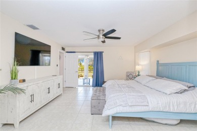 Don't Miss this Wonderful, 3bed/2bath/2 Car Garage, Open Split on Deep Creek Golf Club in Florida - for sale on GolfHomes.com, golf home, golf lot