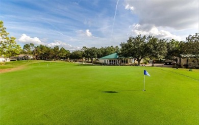 Your Dream Home Awaits in Highlands Reserve - Golf Course Views on Highlands Reserve Golf Club in Florida - for sale on GolfHomes.com, golf home, golf lot