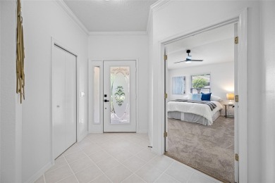 3 Bedroom 2 Bath 2 Car Garage Home in Citrus Hills / Lecanto on Brentwood Farms Golf Club in Florida - for sale on GolfHomes.com, golf home, golf lot