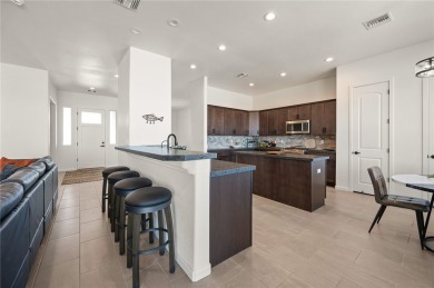 3259 Esmerelda Drive is a single-family residence that presents on Laughlin Ranch Golf Club in Arizona - for sale on GolfHomes.com, golf home, golf lot