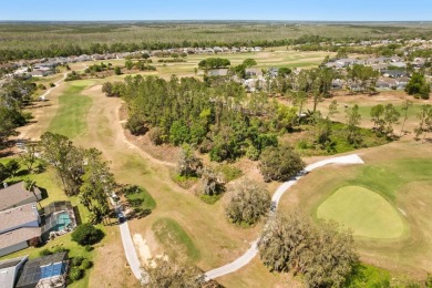 Your Dream Home Awaits in Highlands Reserve - Golf Course Views on Highlands Reserve Golf Club in Florida - for sale on GolfHomes.com, golf home, golf lot