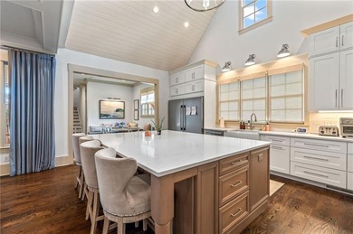 What is it that you wanted in your luxury new construction home on Indian Hills Country Club in Georgia - for sale on GolfHomes.com, golf home, golf lot