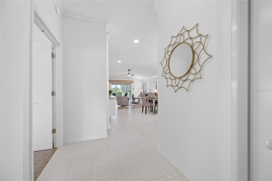 3 Bedroom 2 Bath 2 Car Garage Home in Citrus Hills / Lecanto on Brentwood Farms Golf Club in Florida - for sale on GolfHomes.com, golf home, golf lot